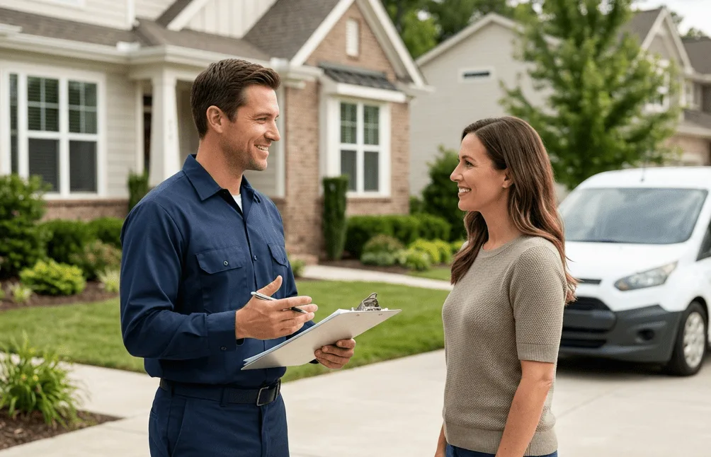 Mold Remediation Elburn, IL FAQs